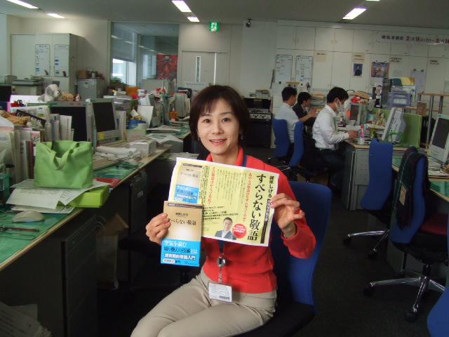 DSCF3532.JPG