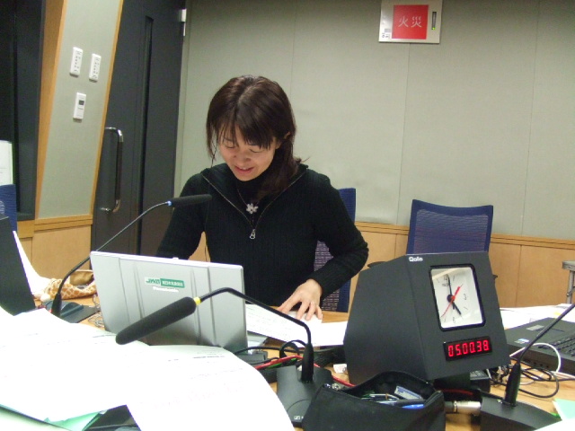DSCF3535.JPG