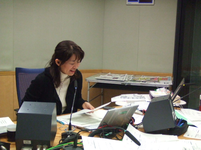 DSCF3548.JPG