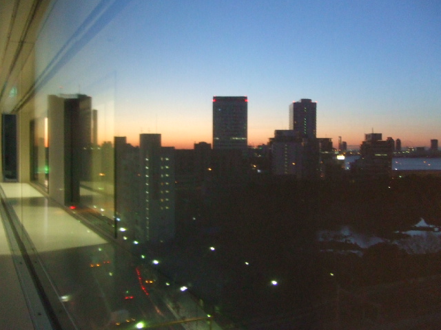 DSCF3550.JPG