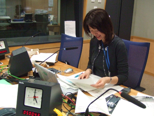 DSCF3552.JPG
