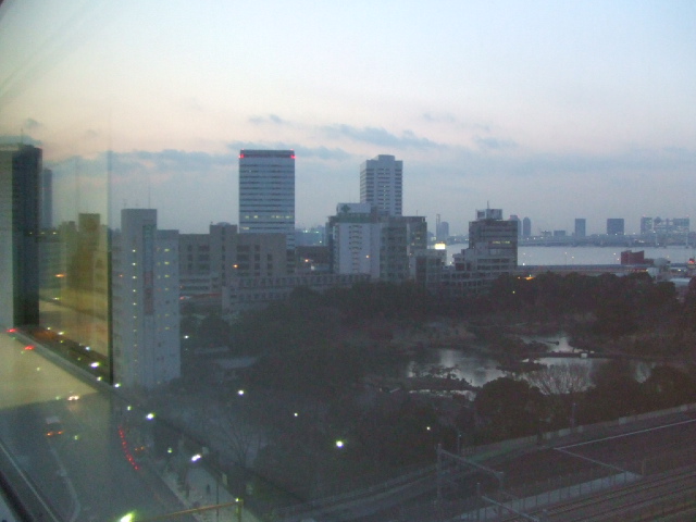 DSCF3553.JPG