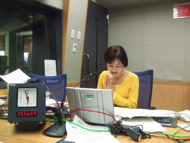 DSCF3586.JPG