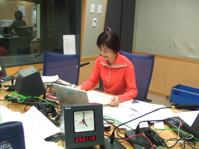 DSCF3590.JPG