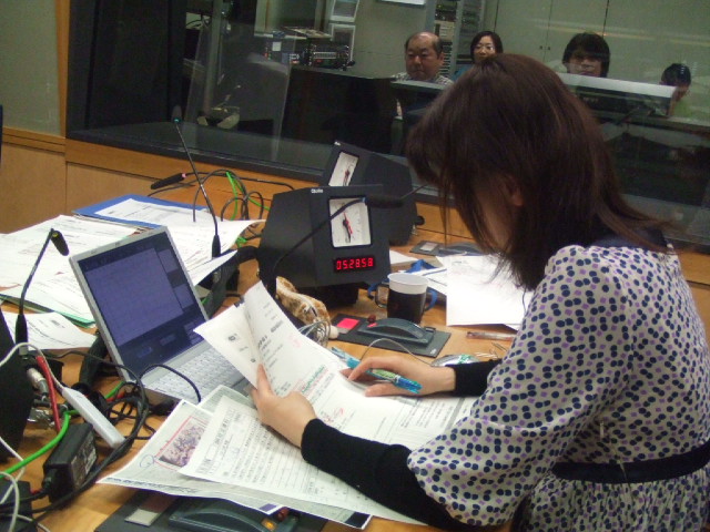 DSCF3595.JPG