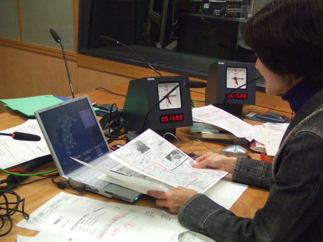 DSCF3619.JPG