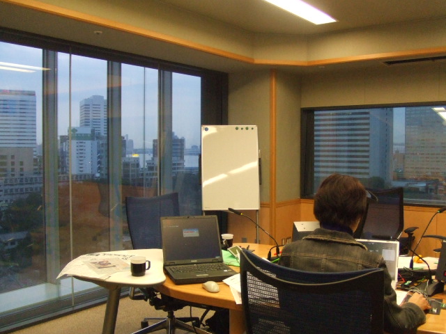DSCF3623.JPG