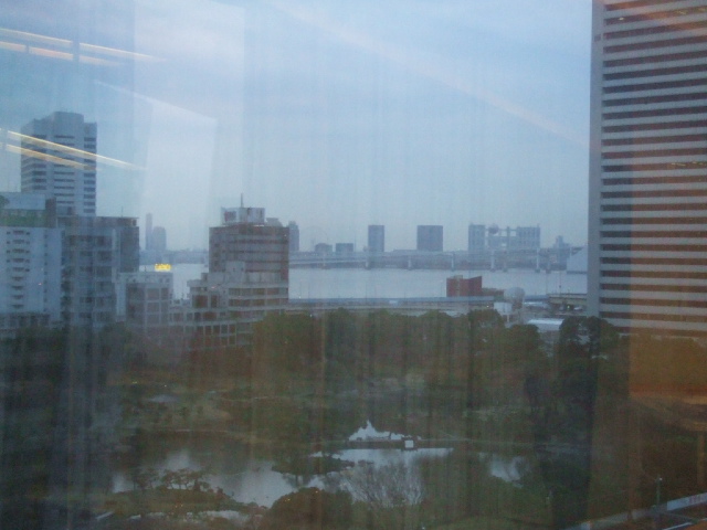 DSCF3624.JPG