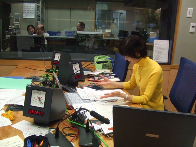 DSCF3628.JPG