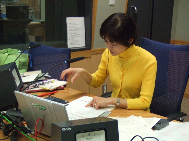 DSCF3629.JPG