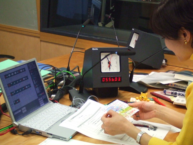 DSCF3630.JPG