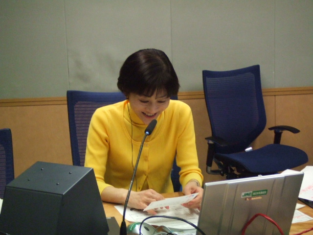 DSCF3631.JPG