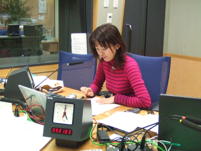 DSCF3634.JPG