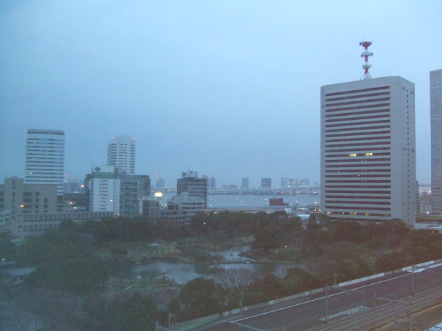 DSCF3653.JPG