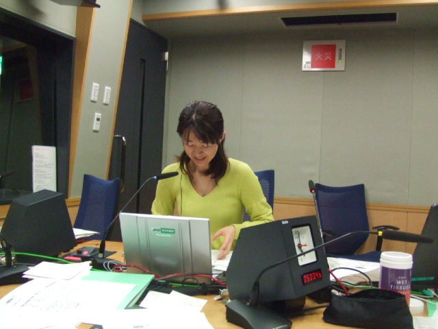 DSCF3673.JPG