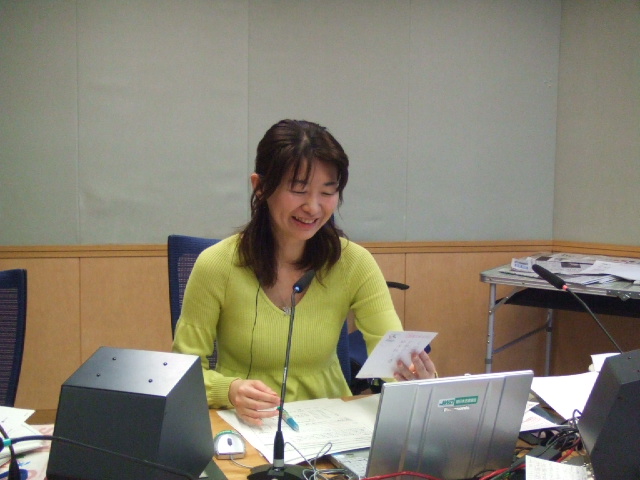 DSCF3676.JPG