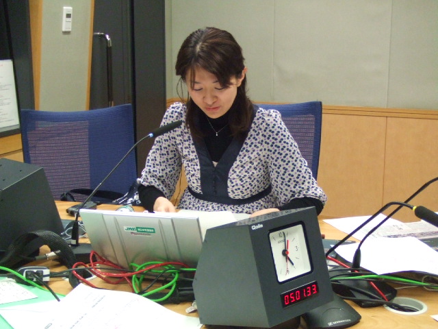 DSCF3689.JPG
