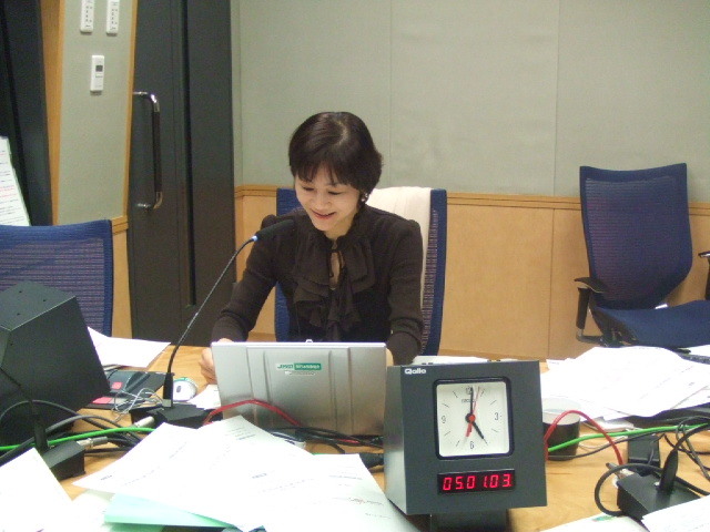 DSCF3701.JPG