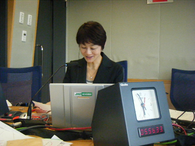 DSCF3715.JPG