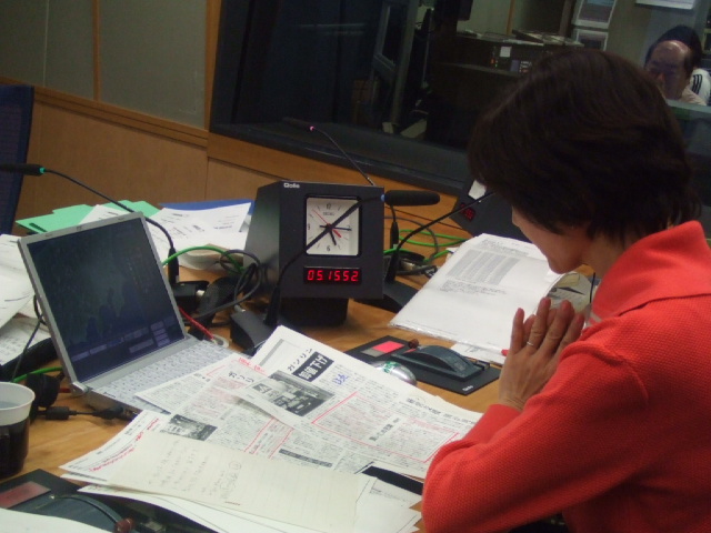DSCF3718.JPG