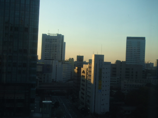 DSCF3724.JPG