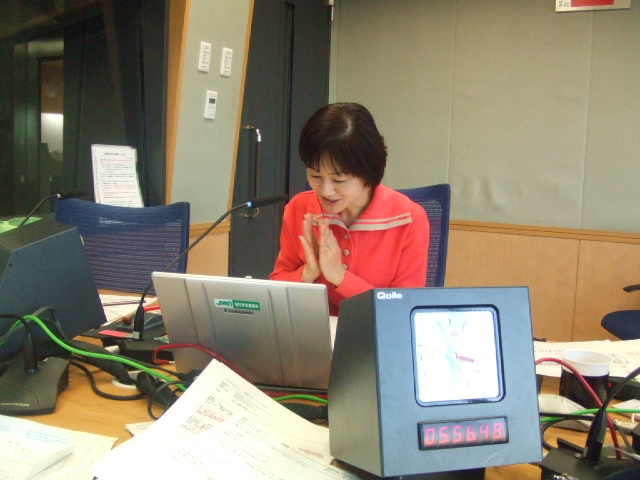 DSCF3725.JPG