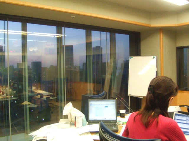 DSCF3730.JPG