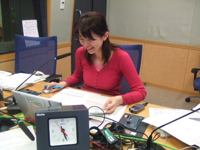 DSCF3734.JPG