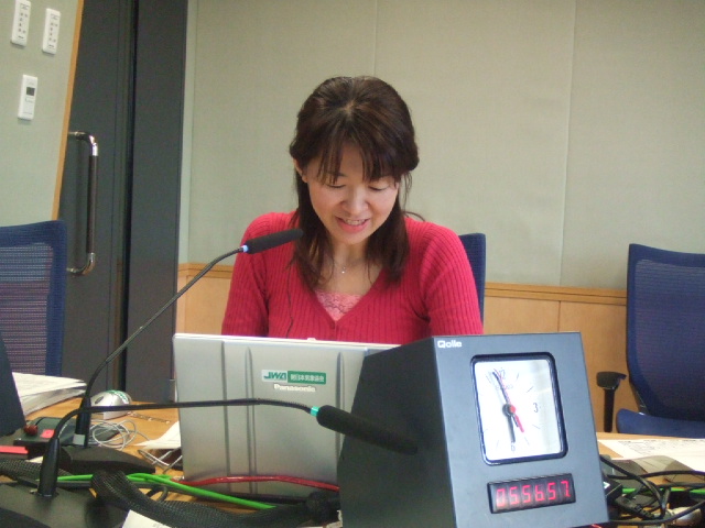 DSCF3736.JPG