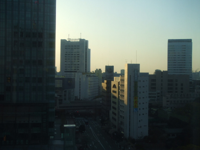 DSCF3738.JPG