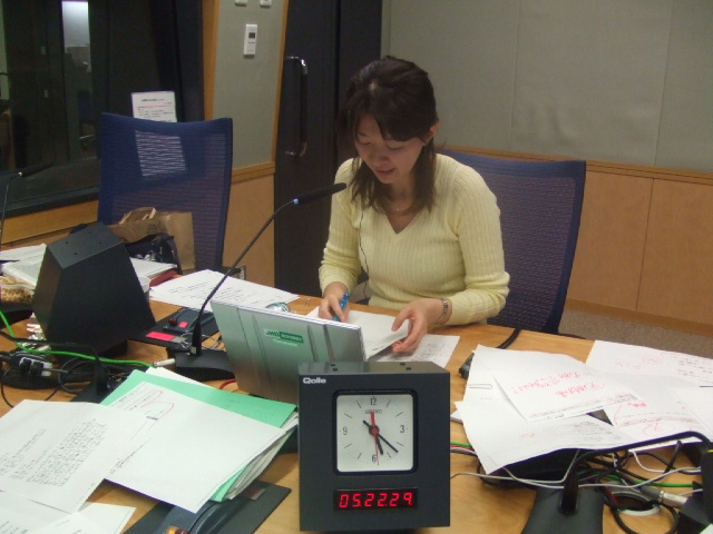 DSCF3751.JPG