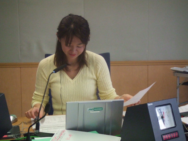 DSCF3755.JPG