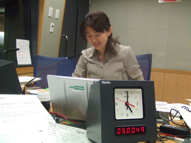 DSCF3757.JPG