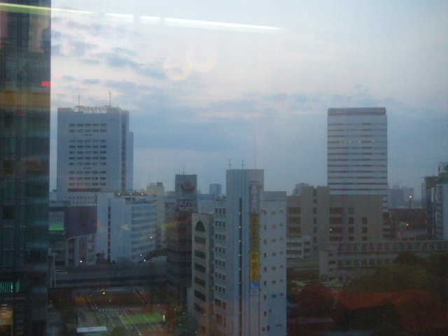 DSCF3760.JPG