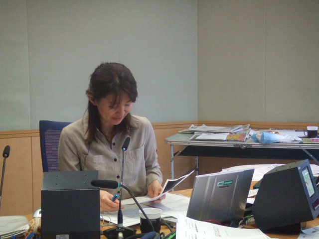 DSCF3762.JPG