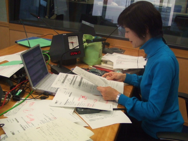 DSCF3790.JPG