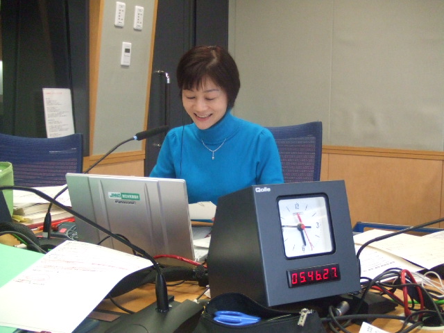DSCF3791.JPG