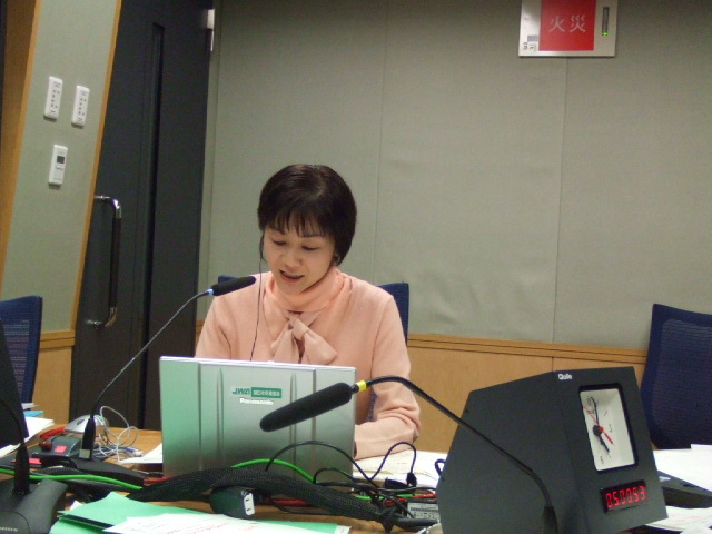 DSCF3793.JPG
