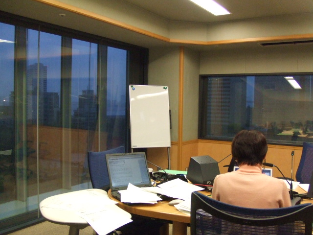DSCF3796.JPG