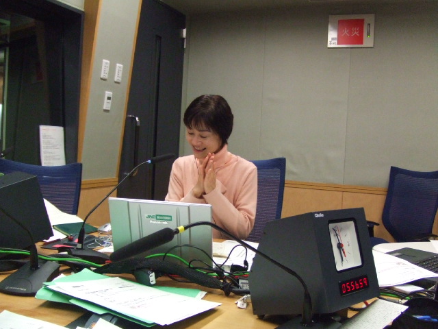 DSCF3797.JPG