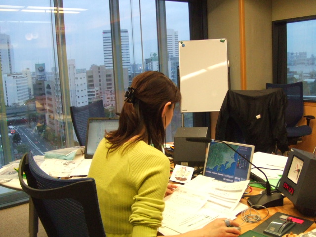 DSCF3799.JPG