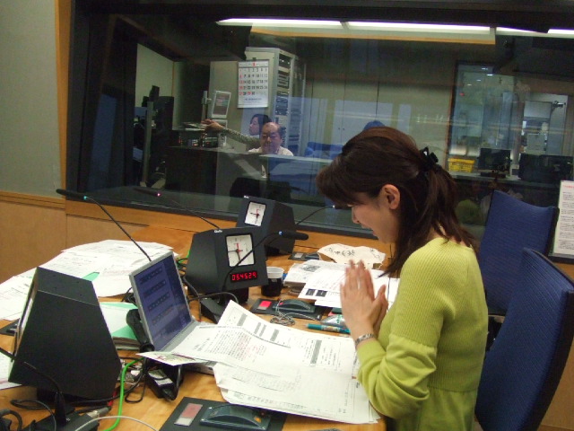 DSCF3800.JPG