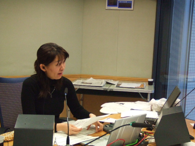 DSCF3803.JPG