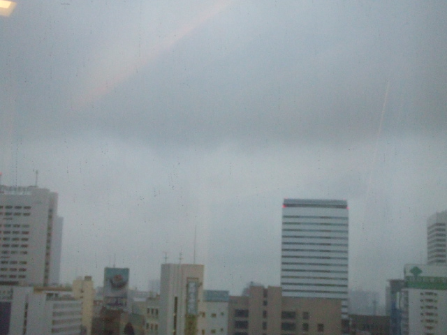 DSCF3804.JPG