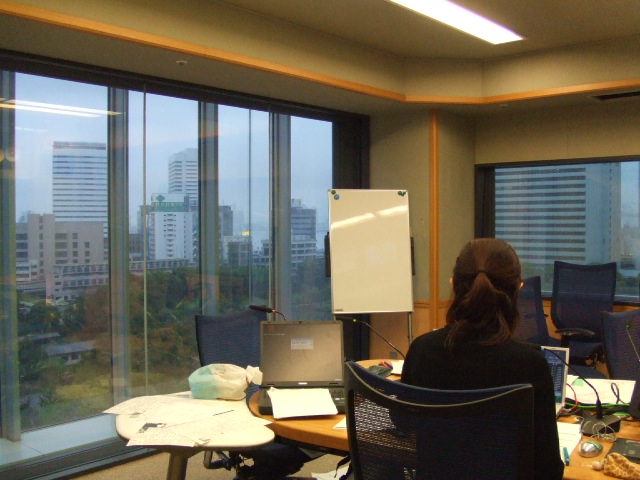 DSCF3805.JPG