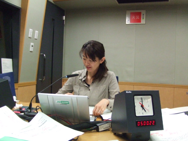 DSCF3806.JPG