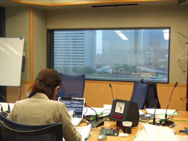 DSCF3808.JPG
