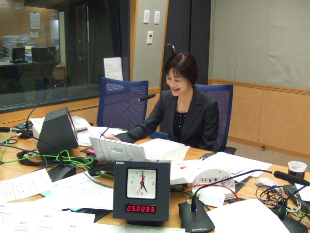 DSCF3811.JPG