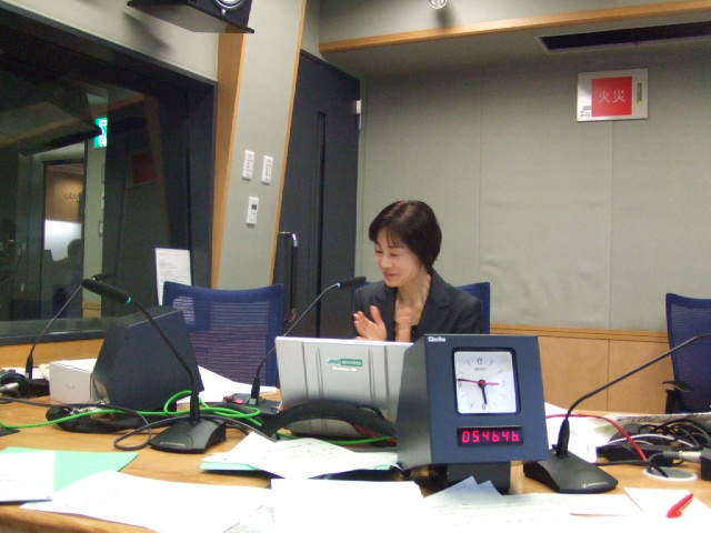 DSCF3816.JPG