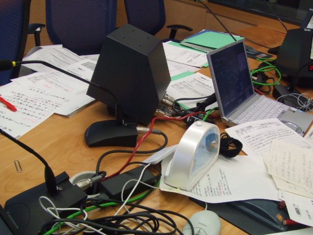 DSCF3818.JPG